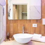 Flowery Rainbow Guest house 4*