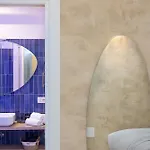 Flowery Rainbow Guest house 4*