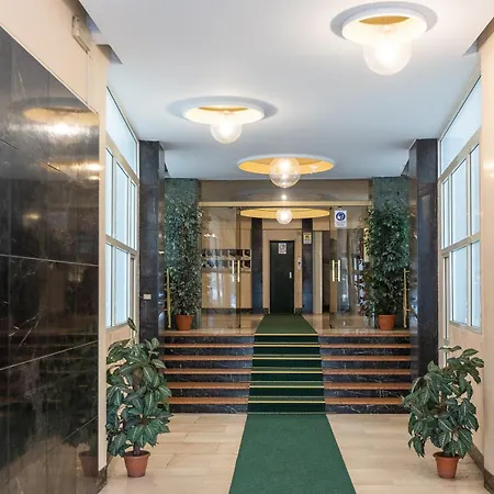 Гостевой дом Flowery Rainbow 4*