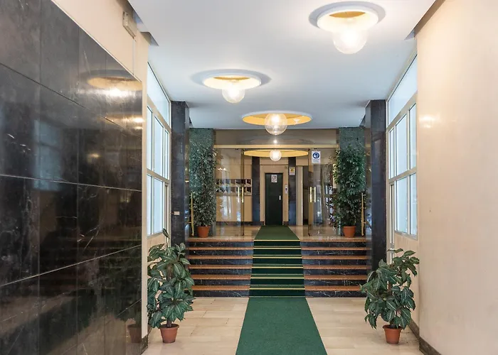 Гостевой дом Flowery Rainbow 4*